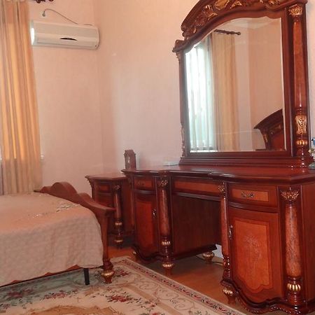 Apartment vake-saburtalo Tbilisi Buitenkant foto